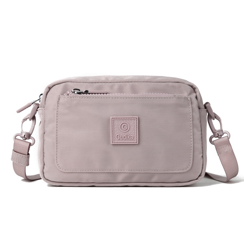 GUDIKA New Model Shoulder Crossbody Bag 2021 Fashion Women Premium