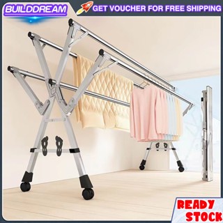 Laundry Drying Racks – Organize-It