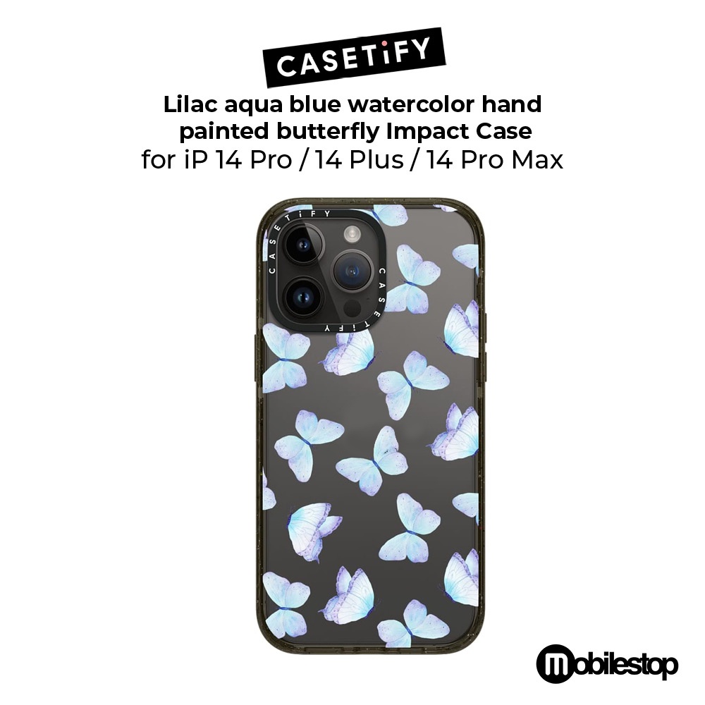 Casetify 