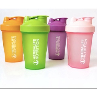 Qoo10 - Bottle Shaker Herbalife 500ML And 600ML / HerbalLife Nutrition  Mixer C : Kitchen