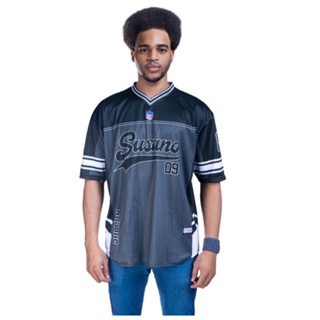 Skull Mexico Flag Personalized 3d Baseball Jersey kv - Teeruto