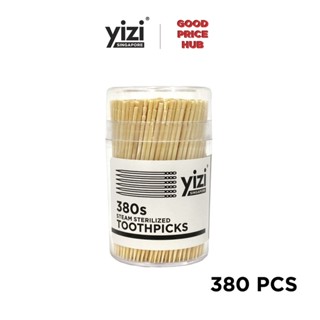 Buy toothpick Products At Sale Prices Online - January 2024