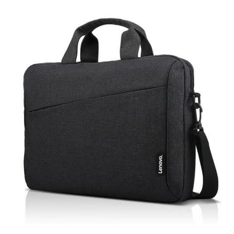 Laptop Sling Bag - Backpack | Shopee Singapore
