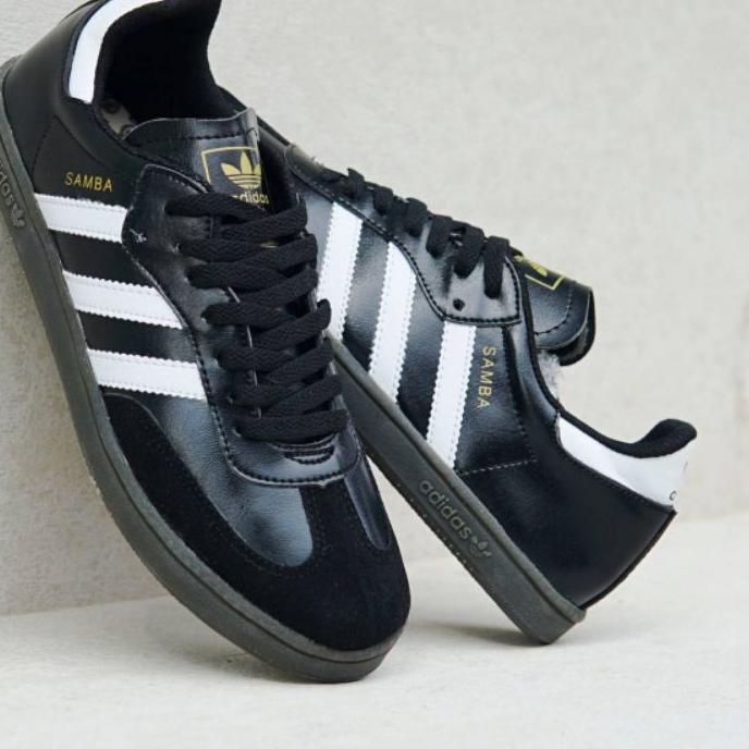 PRIA Exclusive![Gb] adidas samba classic Grade Ori Vietnam Men's