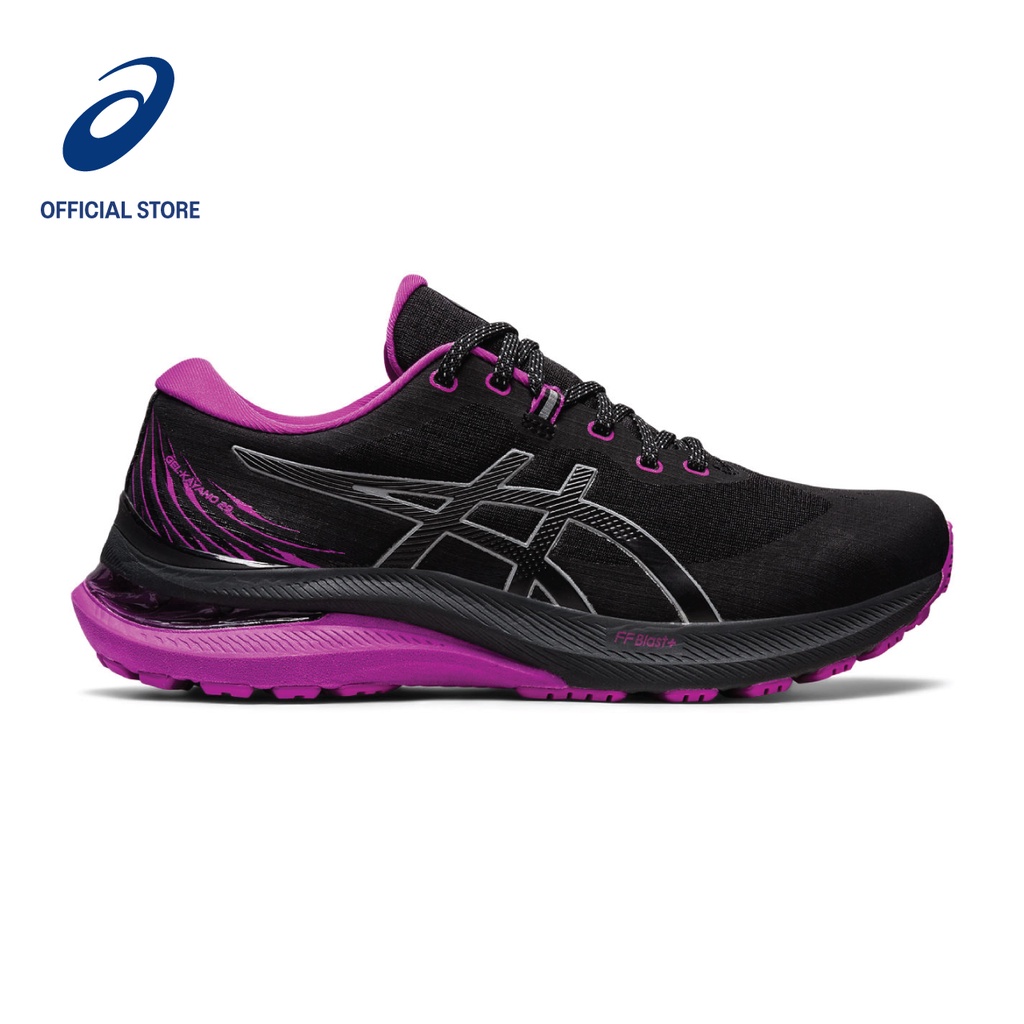 Gel kayano 26 lite on sale show