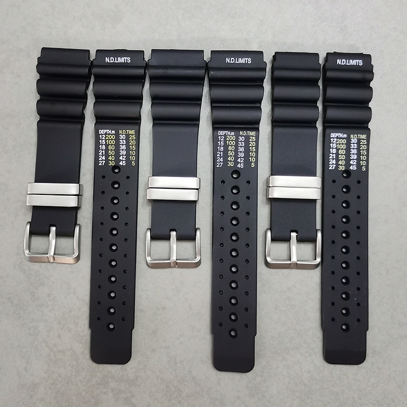 Nd limits hotsell watch band