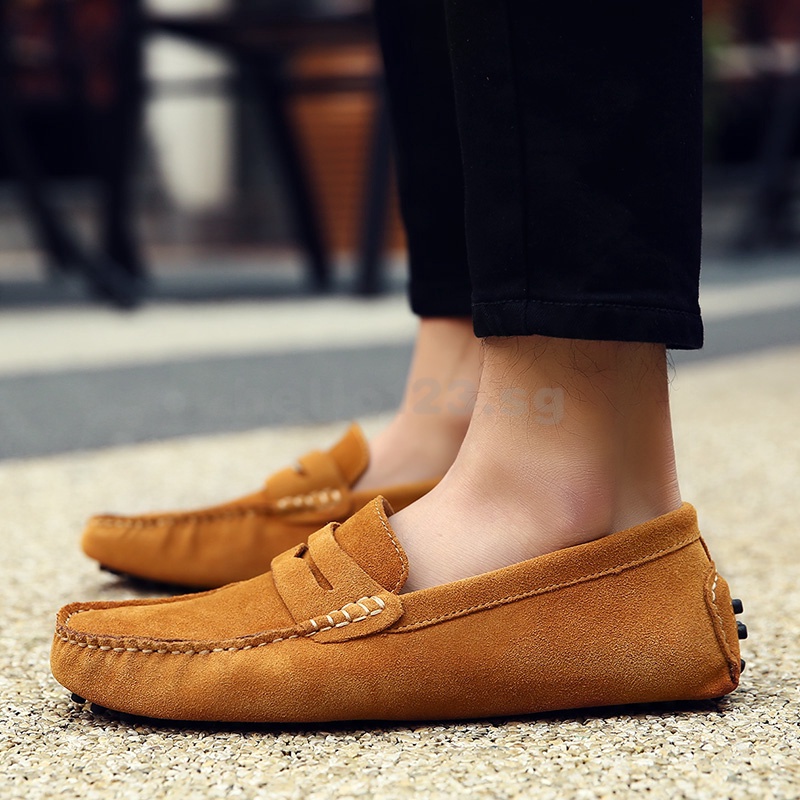 Buy hot sale penny loafers