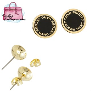 Marc jacobs earrings online sale