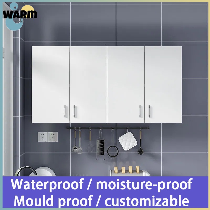 Simple Modern Kitchen Balcony Bathroom Hanging Simple Top