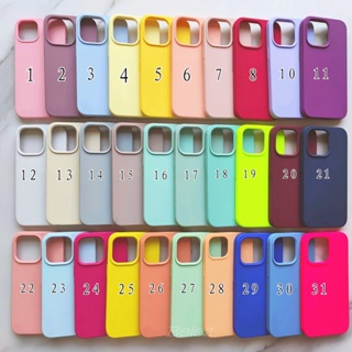 Posh People Silicone Cover for iPhone 7 & 8 Rainbow Liquid Gel Shockproof  Apple Mobile Phone Back Case Covers