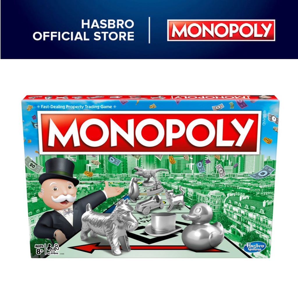 monopoly-game-family-board-games-for-2-to-6-players-board-games-for