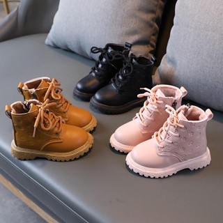 kid winter boots Prices and Deals Feb 2024 Shopee Singapore