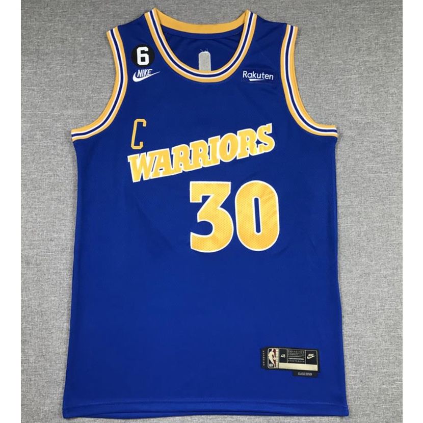 Stephen curry store jersey singapore