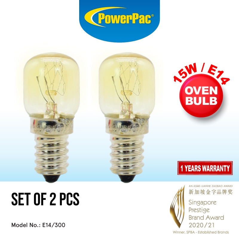 dispose-light-bulbs-singapore-shelly-lighting