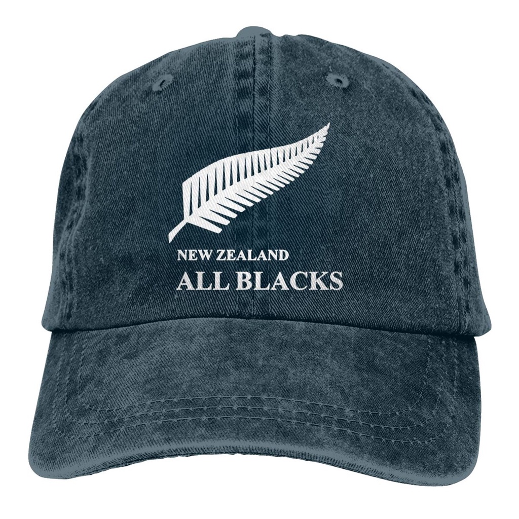 New zealand all blacks hat online