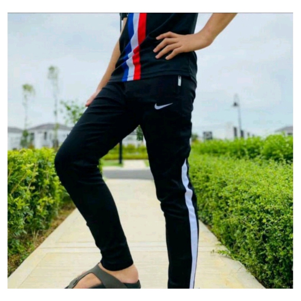 Buy nike hot sale track pants