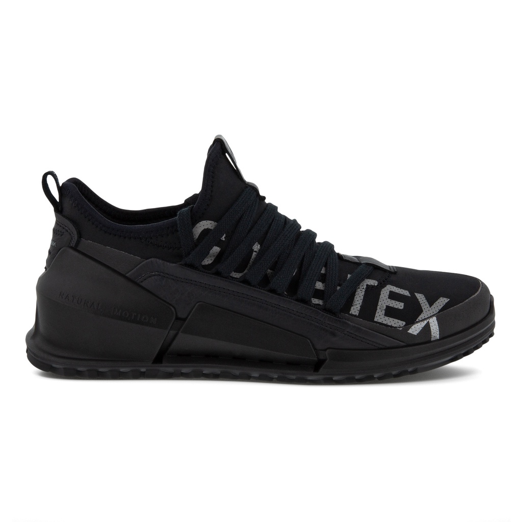 ecco womens biom g 2 free