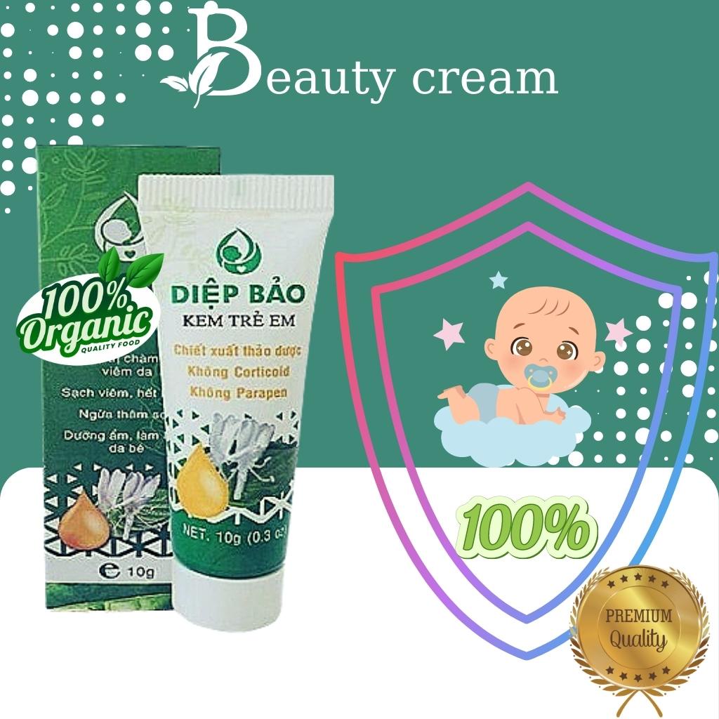 diep-bao-baby-skin-cream-soothes-mosquito-bites-rashes-and-eczema