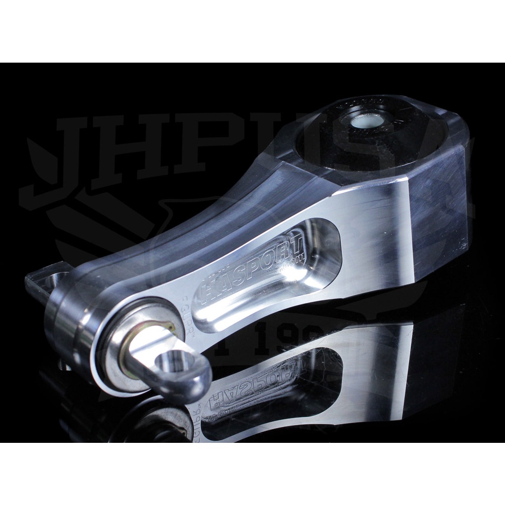 HONDA FD2R FD FD2 HASPORT USA PERFORMANCE UPPER TORQUE MOUNT | Shopee ...
