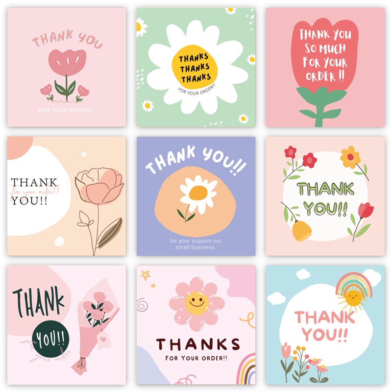 Buy small card Products At Sale Prices Online - October 2026 | Shopee ...