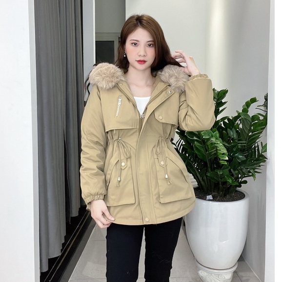 Cheap parka hot sale coats womens