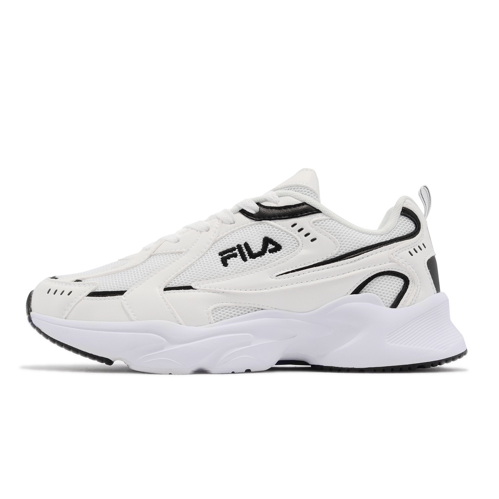 fila dad shoes price