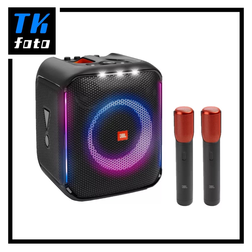 Jbl best sale bluetooth mic