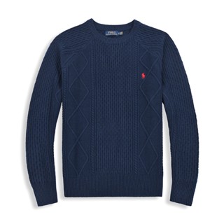 Ralph lauren clearance mens pullover