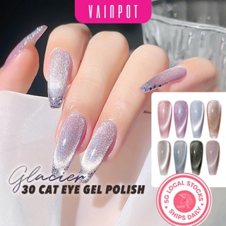Buy cat's eye nail polish Products At Sale Prices Online - March 2024