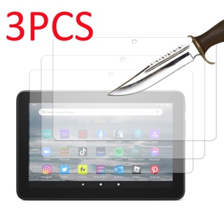 3PCS Screen Protector For Kindle11 2022 6 Inches Tablet Movie For