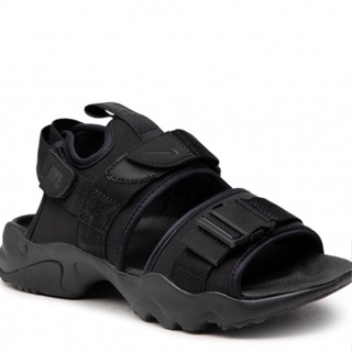 Buy Nike sandal At Sale Prices Online - November 2023 | Shopee