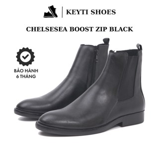 Mens boots that deals add height