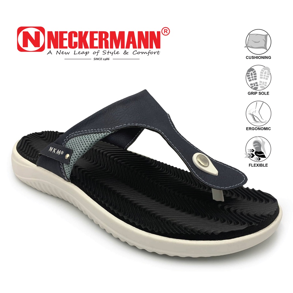 Neckermann on sale sandals online