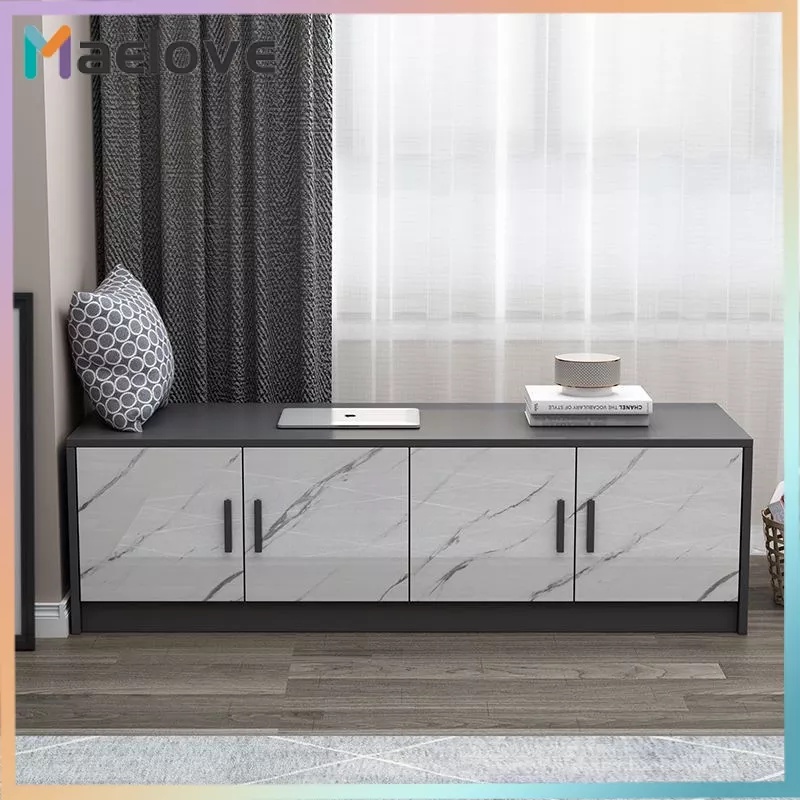 Floating Window Windowsill Floor Short Can Sit