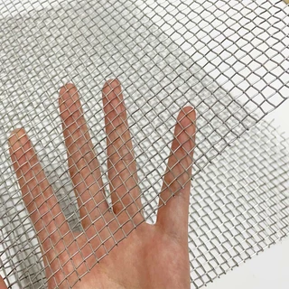 Wire Mesh Hook - Best Price in Singapore - Feb 2024