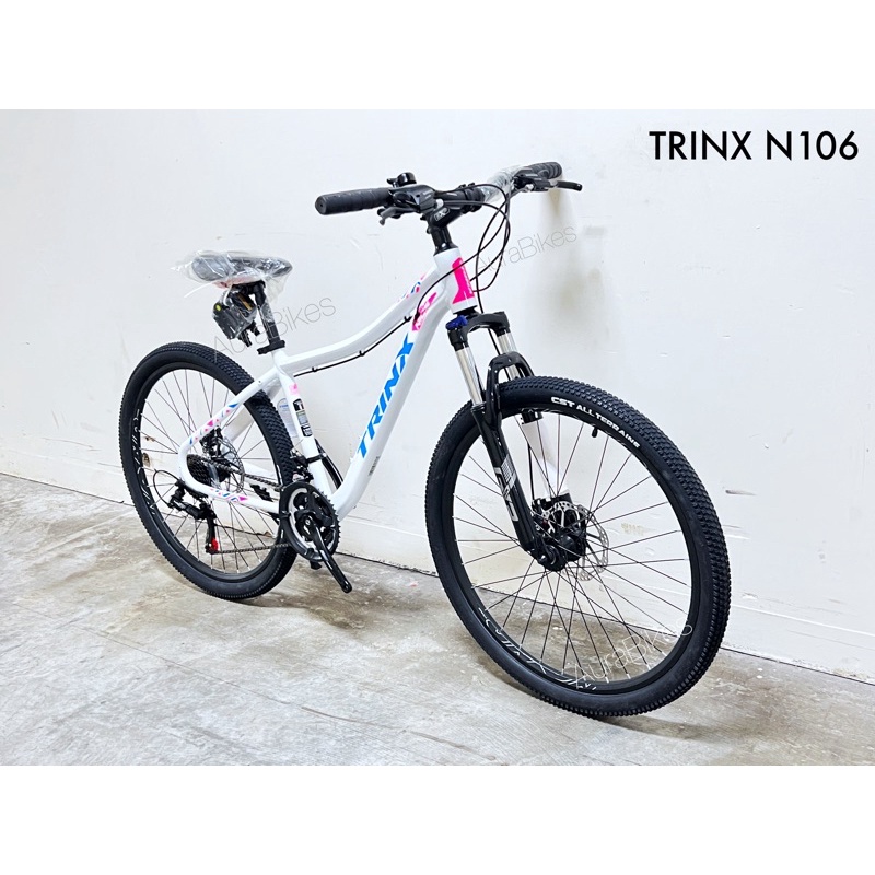 Trinx n106 2021 sale