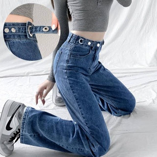 Buy New Jeans EP At Sale Prices Online - November 2023 | Shopee