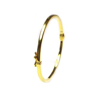 Poh heng deals bangle