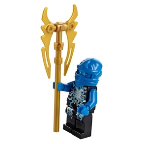 Lego discount ninjago 70740