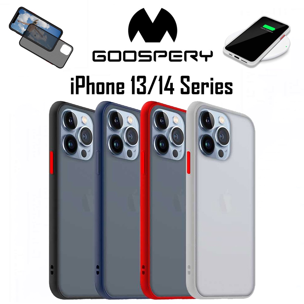 Bumper Case Iphone 11 Peach Case Peach Metal Safe Transparent Case