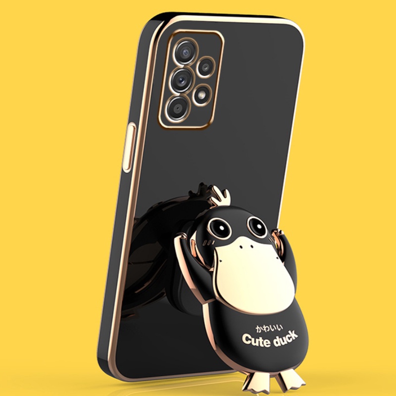 Fashion Case for Samsung Galaxy A73 A53 A33 5G A23 A13 4G M53 F13