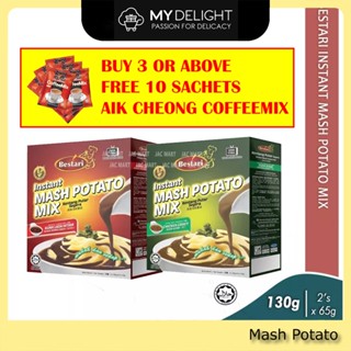 Buy instant mashed potato Products At Sale Prices Online - March 2024