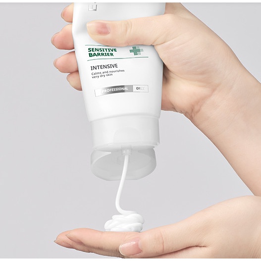 初売り】 Barrier Sensitive RX Easydew] Intensive (150mL/5.07