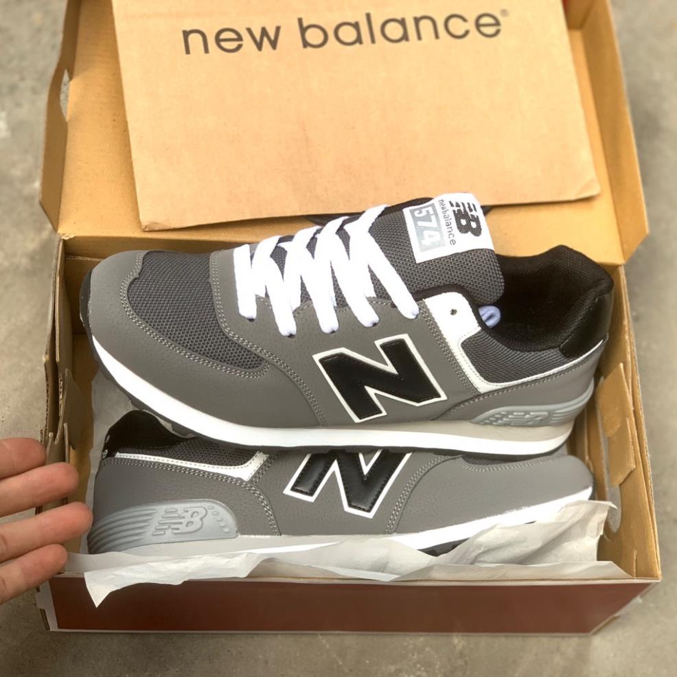 New balance dama outlet ieftini