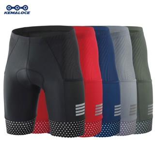 Cycling on sale shorts shopee