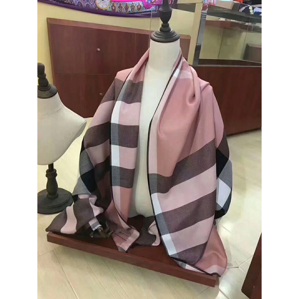 shawls Prices and Deals May 2023 Shopee Singapore