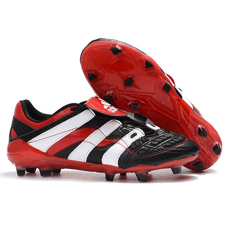 adidas predator kangaroo leather