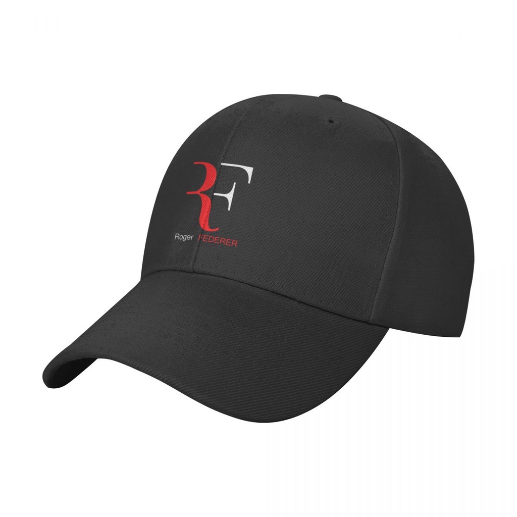 Federer hat womens deals