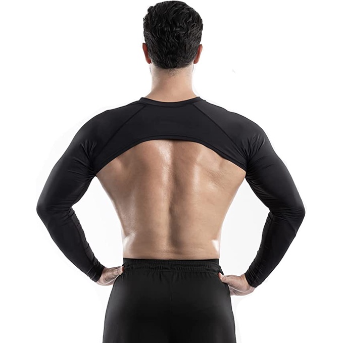 Drskin compression shirt best sale