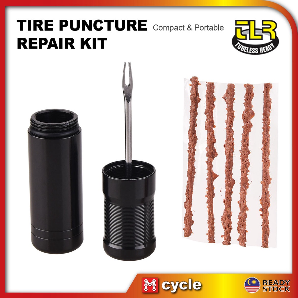 Patch tubeless road bike tire hotsell